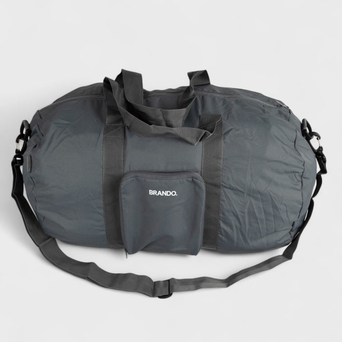 Imagen de Bolso Viaje Plegable - 53 Litros Brando