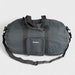 imagen de Bolso Viaje Plegable - 53 Litros Brando