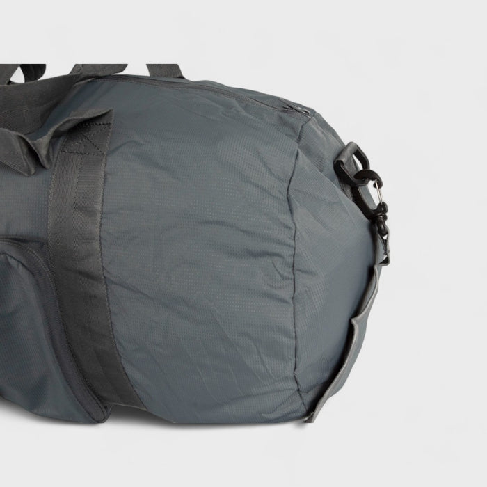 Imagen de Bolso Viaje Plegable - 53 Litros Brando