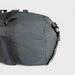 imagen de Bolso Viaje Plegable - 53 Litros Brando