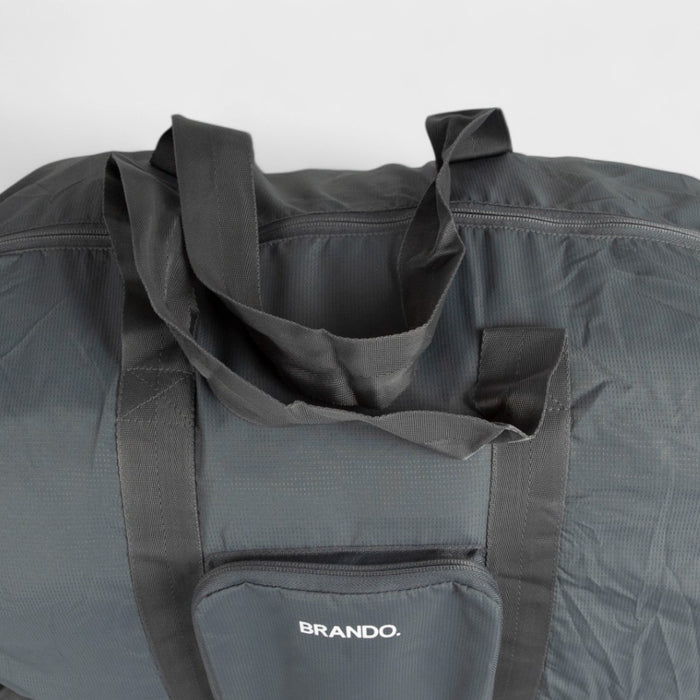 Imagen de Bolso Viaje Plegable - 53 Litros Brando