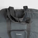 imagen de Bolso Viaje Plegable - 53 Litros Brando