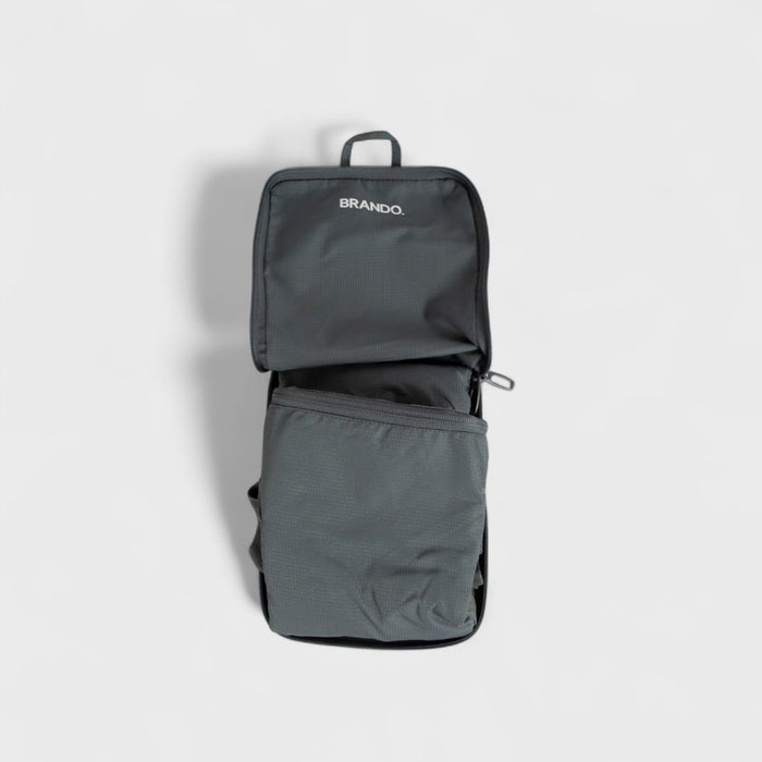 Imagen de Bolso Viaje Plegable - 53 Litros Brando