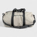 imagen de Bolso Viaje Plegable - 53 Litros Sand Brando