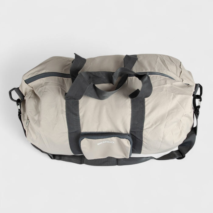 Imagen de Bolso Viaje Plegable - 53 Litros Brando