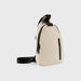 imagen de Bolso Cruzado Sand Brando