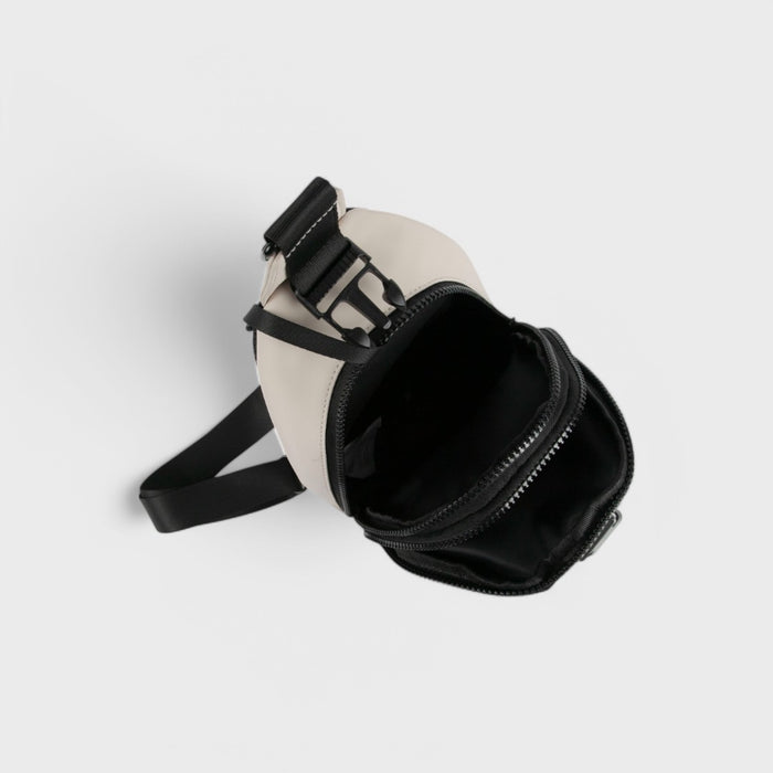 Imagen de Bolso Cruzado Brando