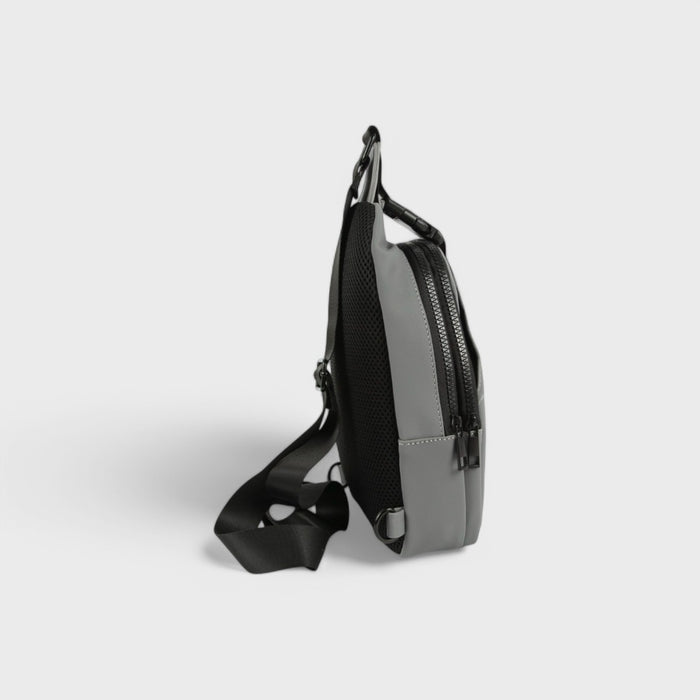 Imagen de Bolso Cruzado Brando