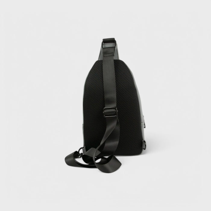 Imagen de Bolso Cruzado Brando