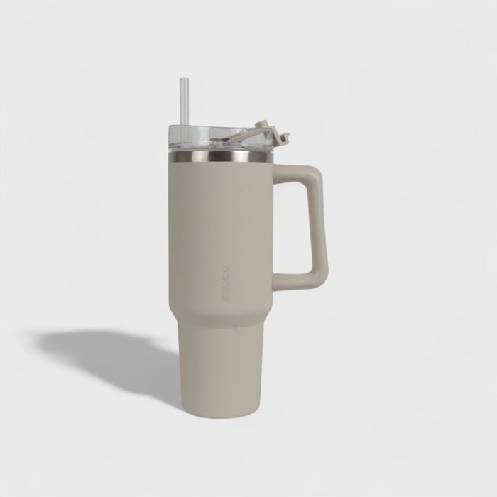 Imagen de Mug Alto - 1100 ml