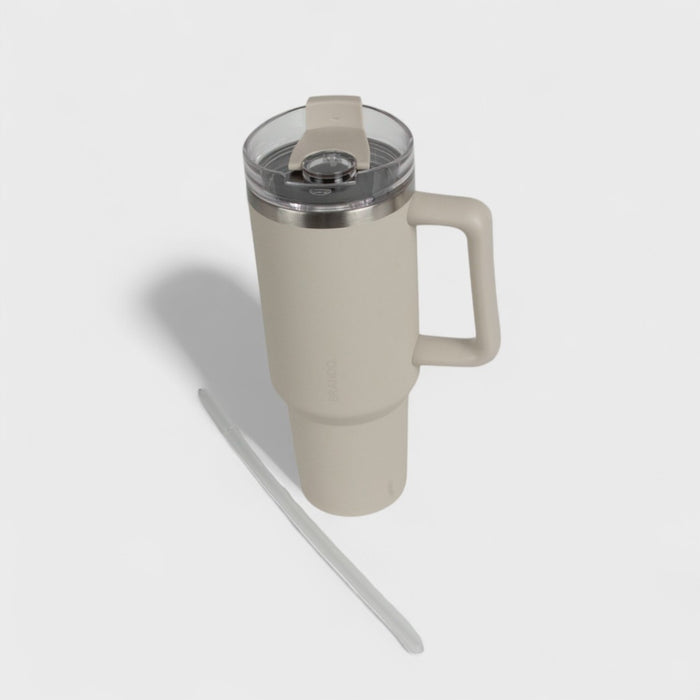 Imagen de Mug Alto - 1100 ml