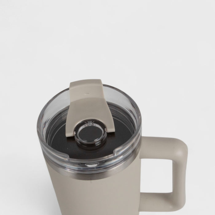 Imagen de Mug Alto - 1100 ml