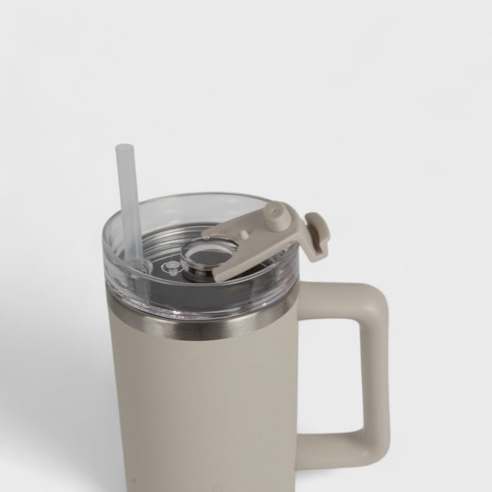Imagen de Mug Alto - 1100 ml