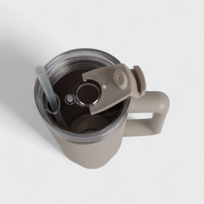 Imagen de Mug Alto - 1100 ml