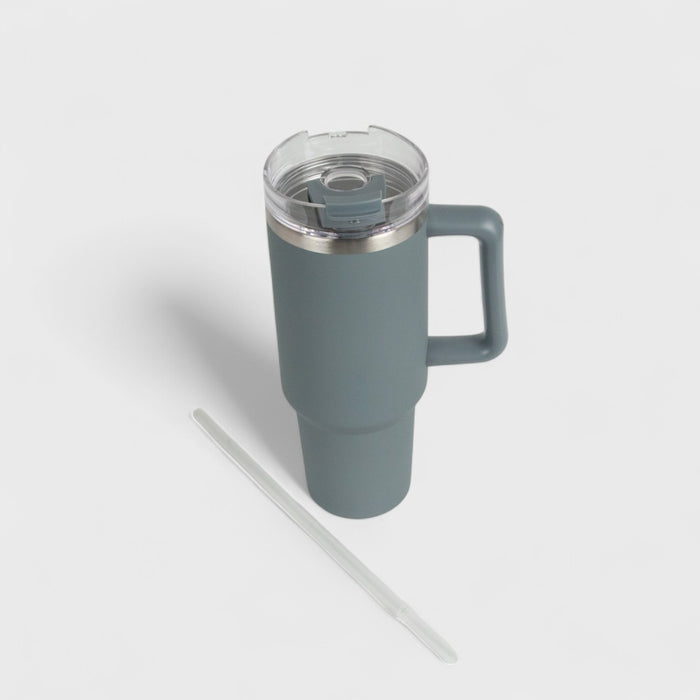 Imagen de Mug Alto - 1100 ml