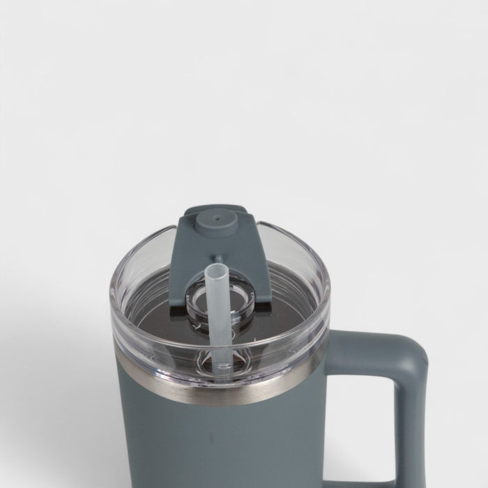 Imagen de Mug Alto - 1100 ml