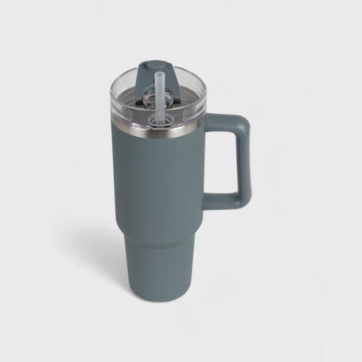 Imagen de Mug Alto - 1100 ml Brando