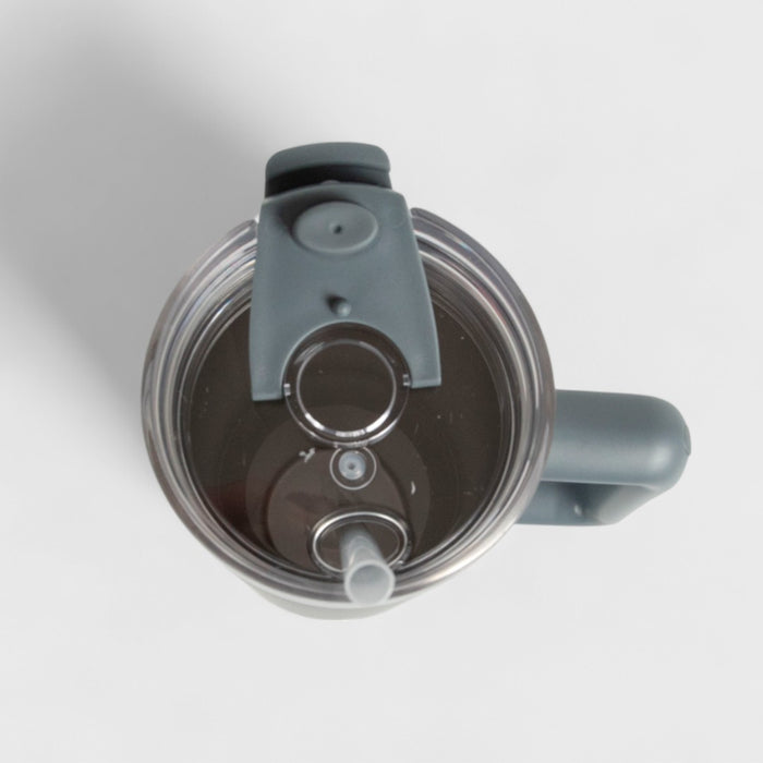 Imagen de Mug Alto - 1100 ml