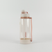 imagen de Botella 2 Litros Sand Brando