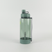 imagen de Botella 2 Litros Jade Brando