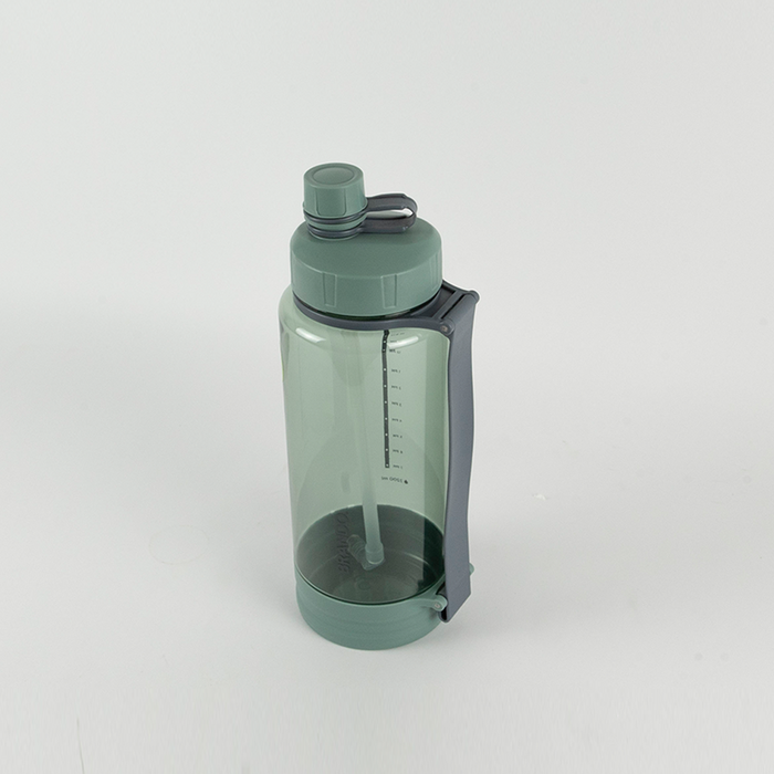 Imagen de Botella 2 Litros Brando