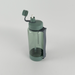 imagen de Botella 2 Litros Brando