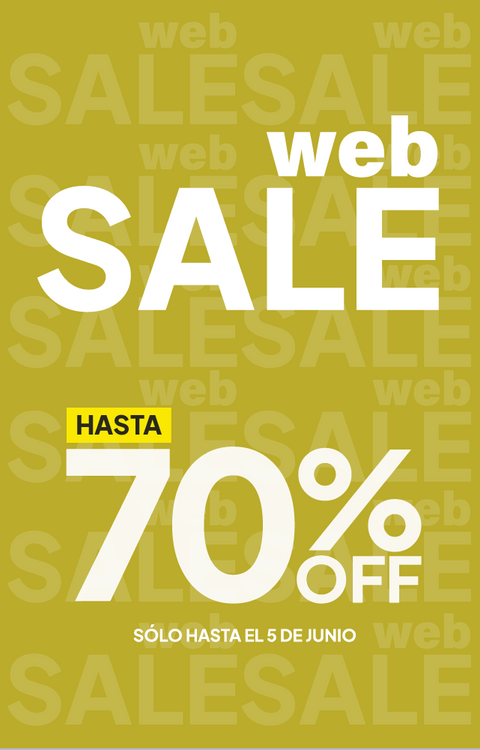 Imagen de 