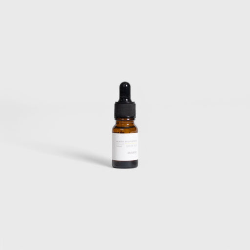 Imagen de Aceite Aromático 10 ml Green Tea Brando