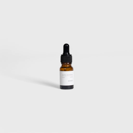 Imagen de Aceite Aromático 10 ml Higos Brando