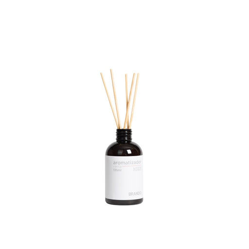 Imagen de Aromatizador Varitas 135 ml Higos Brando