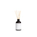 imagen de Aromatizador Varitas 135 ml Higos Brando