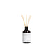 imagen de Aromatizador Varitas 135 ml Lemon Grass Brando