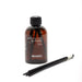 imagen de Aromatizador Varitas 135 ml Brando