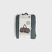 imagen de Bolso Viaje Plegable - 53 Litros Brando