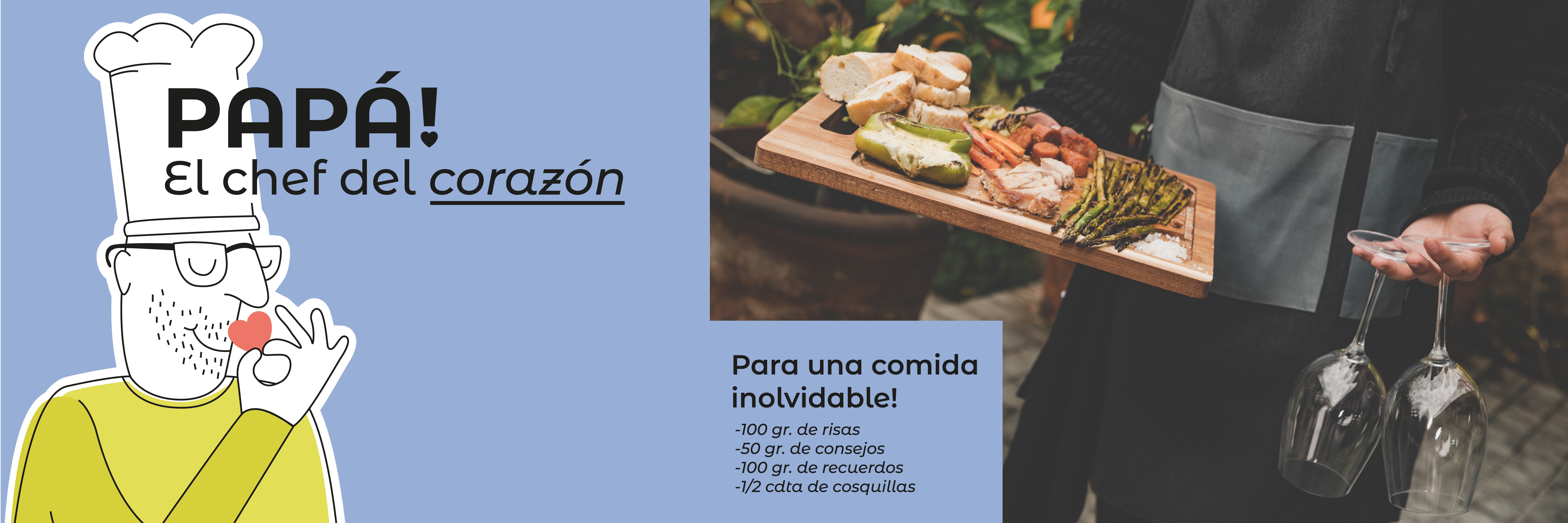 primera imagen de banner