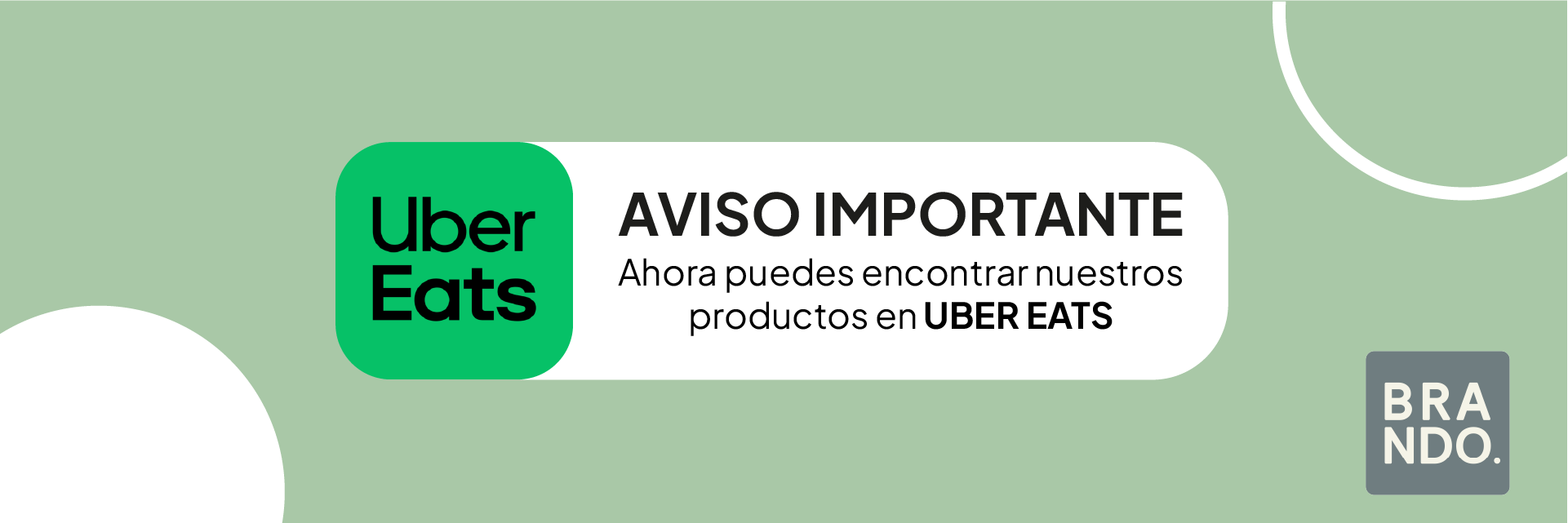 Imagen de 