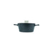 imagen de Batería Cocina 5 piezas - Graphite Sand Brando