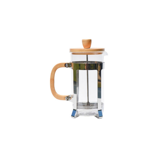 Imagen de Cafetera Francesa- 1000 ml Brando