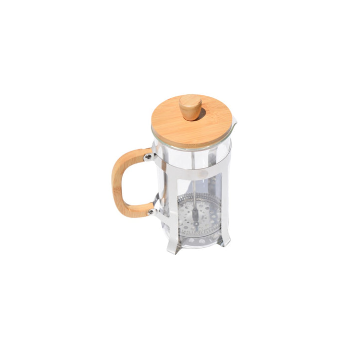 Imagen de Cafetera Francesa- 1000 ml Brando