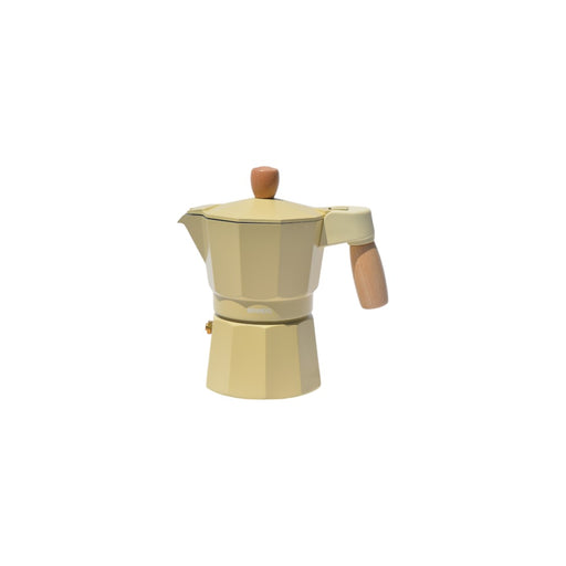 Imagen de Cafetera Italiana - 150 ml Brando