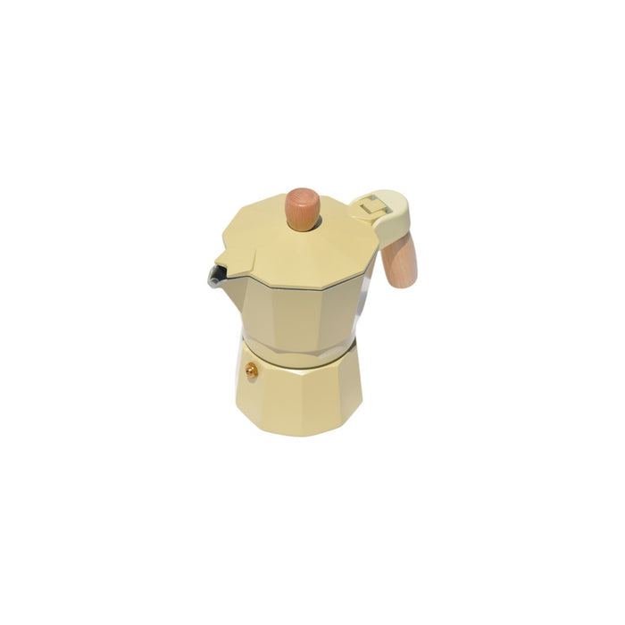 Imagen de Cafetera Italiana - 150 ml Brando