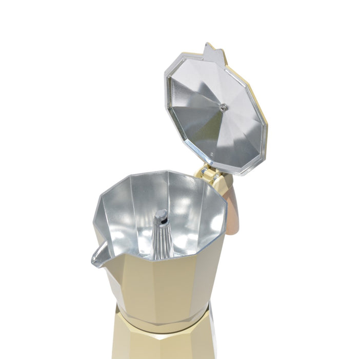 Imagen de Cafetera Italiana - 150 ml Brando