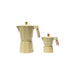 imagen de Cafetera Italiana - 150 ml Brando