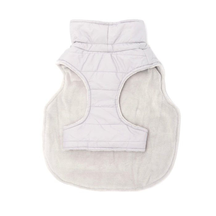 Capa para Mascotas - Talla L Brando