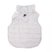 Capa para Mascotas - Talla L Cargo - Talla L Brando