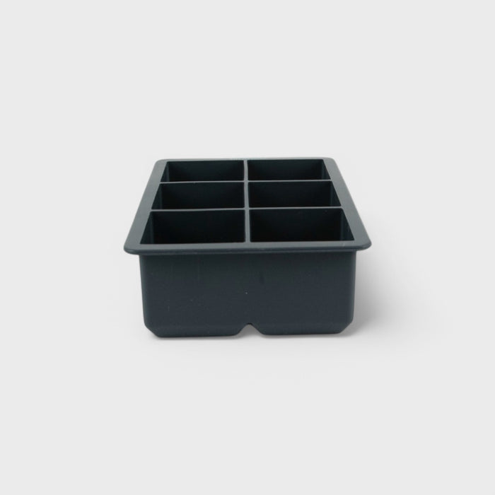 Cubetera Hielo XL Brando