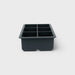 Cubetera Hielo XL Brando