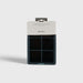 Cubetera Hielo XL Brando