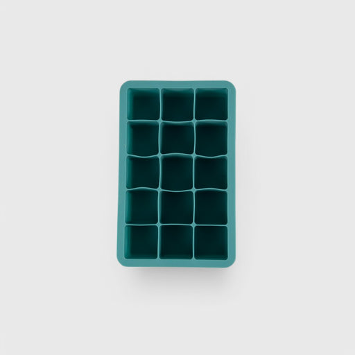Imagen de Cubetera 15 Hielos Icy Brando