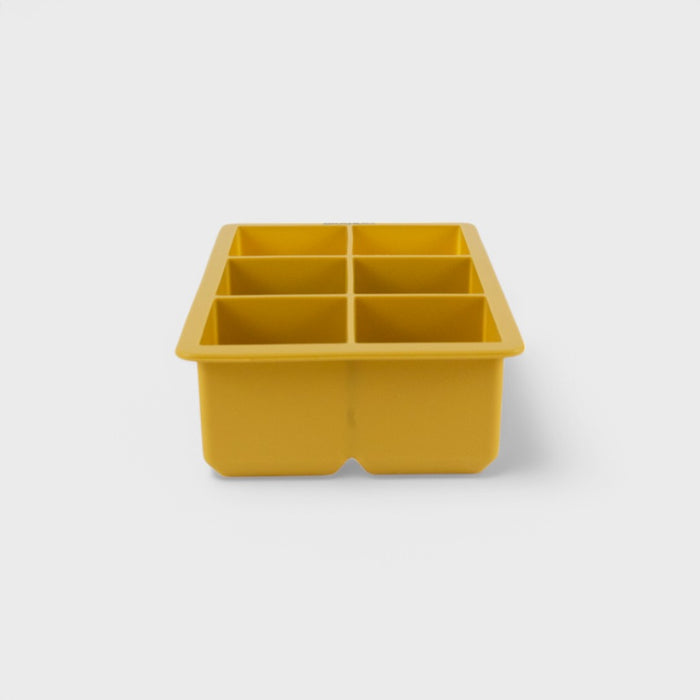 Cubetera Hielo XL Brando